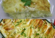 22528403_359133714549984_6344064357032247486_n