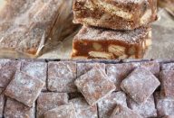 22528467_359132807883408_2922061791237531003_n