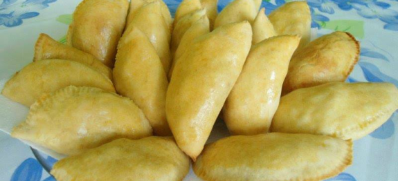 22539893_359539254509430_5750094327313978803_n