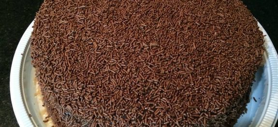 22540139_358760334587322_6589163120907673682_n