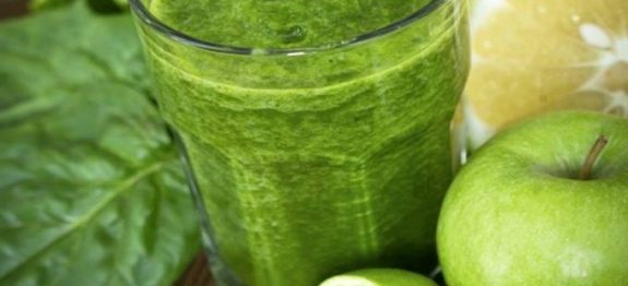 22540154_360156657781023_8188371772597159555_n