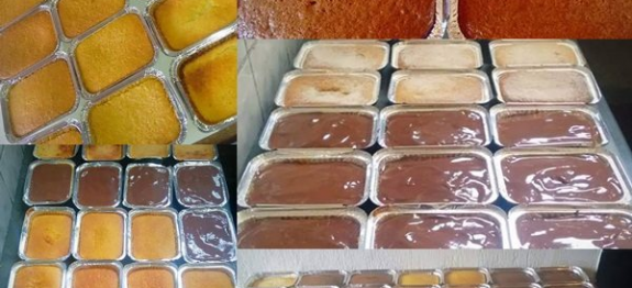 22549517_359450844518271_2300560156082990749_n