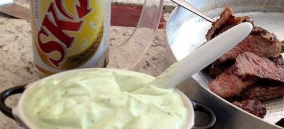 22549517_359635991166423_5745159582623145146_n