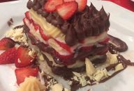 22549800_358651404598215_2546349312818357275_n