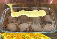 22549833_359237534539602_5480800807318145130_n