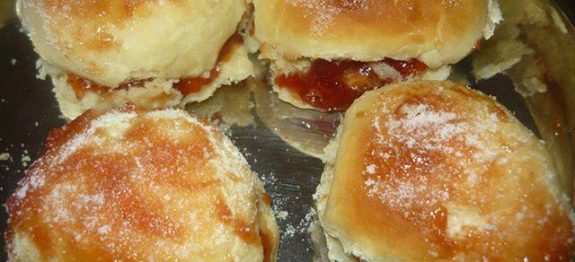 22549836_361108257685863_1034988484575383008_n