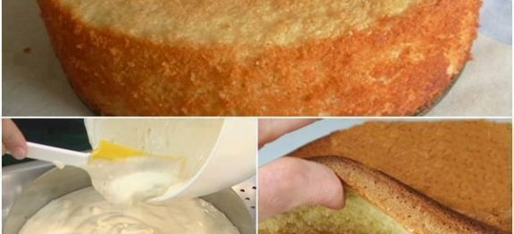 22549973_359634417833247_4818997096822434550_n