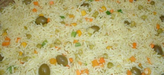 22550010_360986431031379_7560097966848710043_n