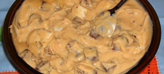 22552330_359539781176044_9039636224807950192_n