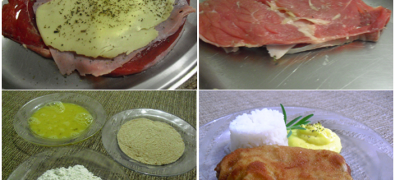 22552361_359238321206190_3849285875717860561_n