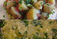 22552696_359229567873732_958585325276951924_n