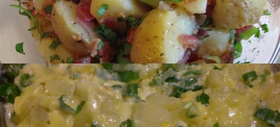 22552696_359229567873732_958585325276951924_n