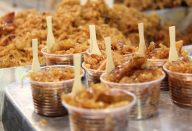 22554810_360426477754041_8624127930362320364_n