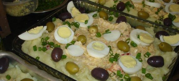 22555144_359539527842736_5423586348368569219_n