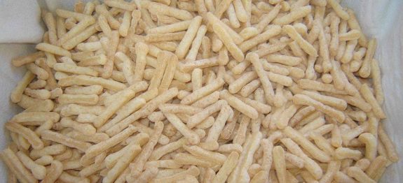 22555168_361454154317940_7597976758472557329_n