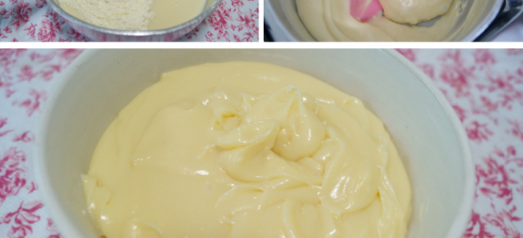 22688726_359634984499857_6623795341501804488_n