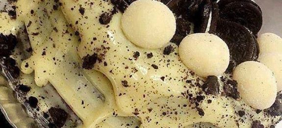 22710525_184417892107972_8981324177021599744_n