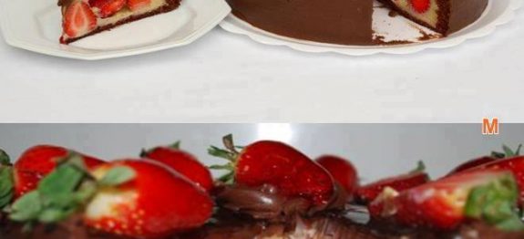 22728754_362662690863753_5256262692591231500_n