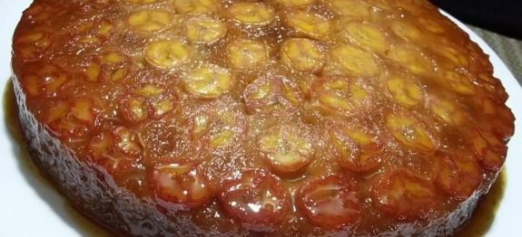 22728759_363065297490159_5182075477088891438_n