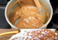 22729032_362021084261247_8062583295248424491_n