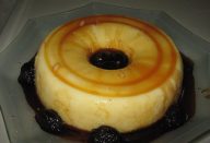 22729204_361761364287219_2224934768536084723_n