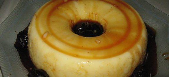 22729204_361761364287219_2224934768536084723_n