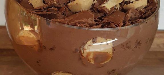 22780199_362023214261034_2004863166080324059_n