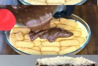 22780439_362492924214063_5275940565471677475_n