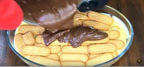 22780439_362492924214063_5275940565471677475_n