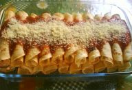 Aprenda a preparar uma massa de panqueca irresistível