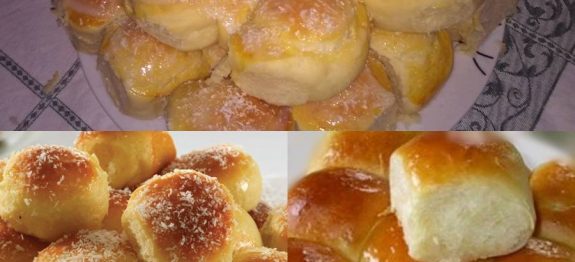 22789020_363968674066488_49776521189519762_n