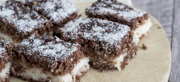 22789073_363865324076823_7042560121727531221_n