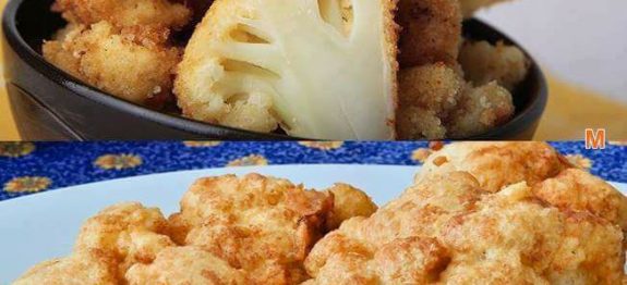 22789121_433992617003412_543482555151970607_n