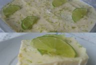 22814192_1905768446405795_10886103419283936_n