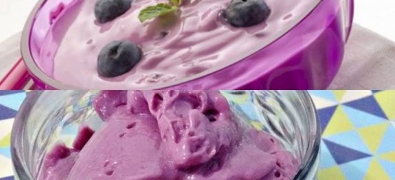 22814342_1908236832825623_1738767335953512083_n