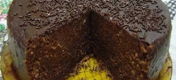 22815249_1646877878731885_3660600606045457687_n