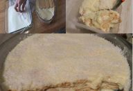 22815321_1988158894789520_4018975322096443051_n