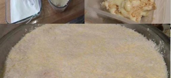 22815321_1988158894789520_4018975322096443051_n