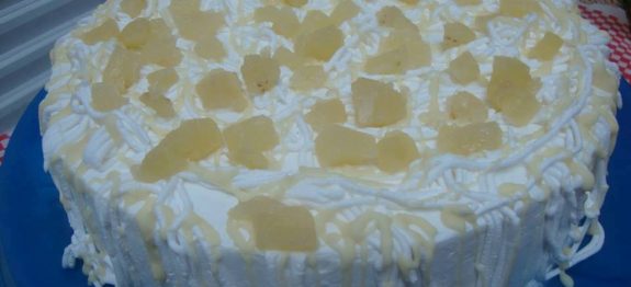 22851897_363176870812335_5746107837348721548_n