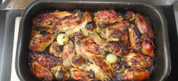 23031346_1646880952064911_4358203592750384340_n