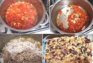 6fac9c4df9e4f95b32dab78f45def911