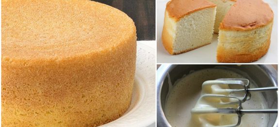 87cbd1e64b88611b93ce5084f93c37b5