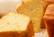 9 macetes para seu bolo não murchar e ficar grande e fofinho