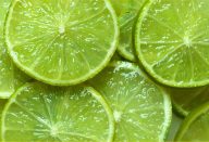 A Dieta do Limão – Como perder 12 Kg em um Mês