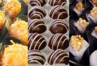 Aprenda a Fazer 300 Docinhos com 1 Lata de Leite Condensado