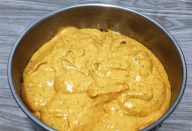 Aprenda a Fazer o Tempero do Frango de Padaria