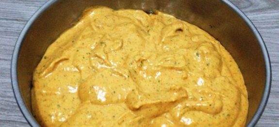 Aprenda a Fazer o Tempero do Frango de Padaria