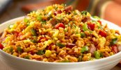 Arroz Maria Isabel LL