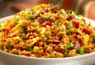 Arroz Maria Isabel LL