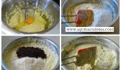 BOLO-FORMIGUEIRO-RECEITA